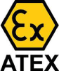 ATEX Certificate - QAN