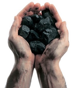 Fox Thermal Coal Emission Applications