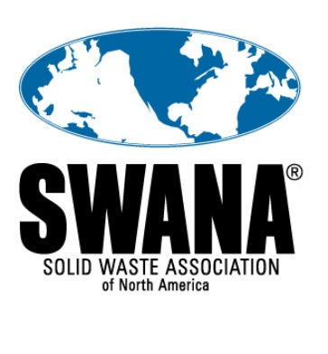 SWANA's 2017 Wastecon