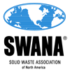 SWANA's Wastecon