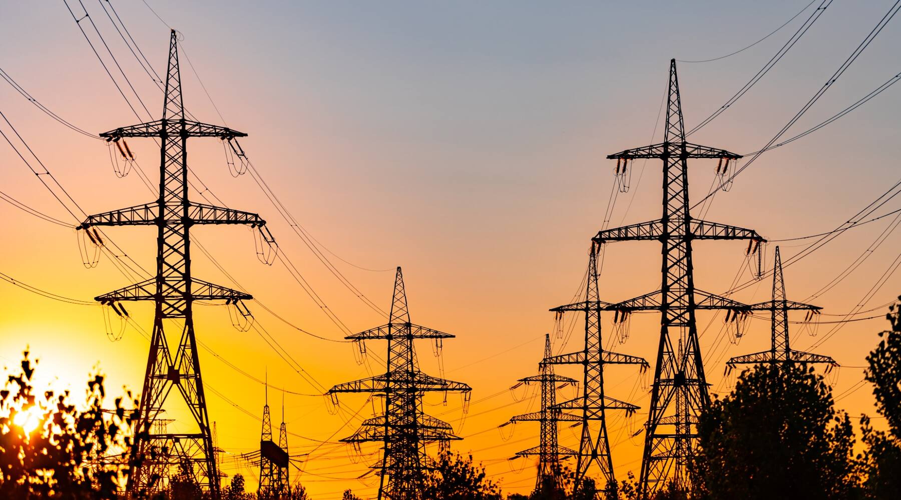 Energy Transition