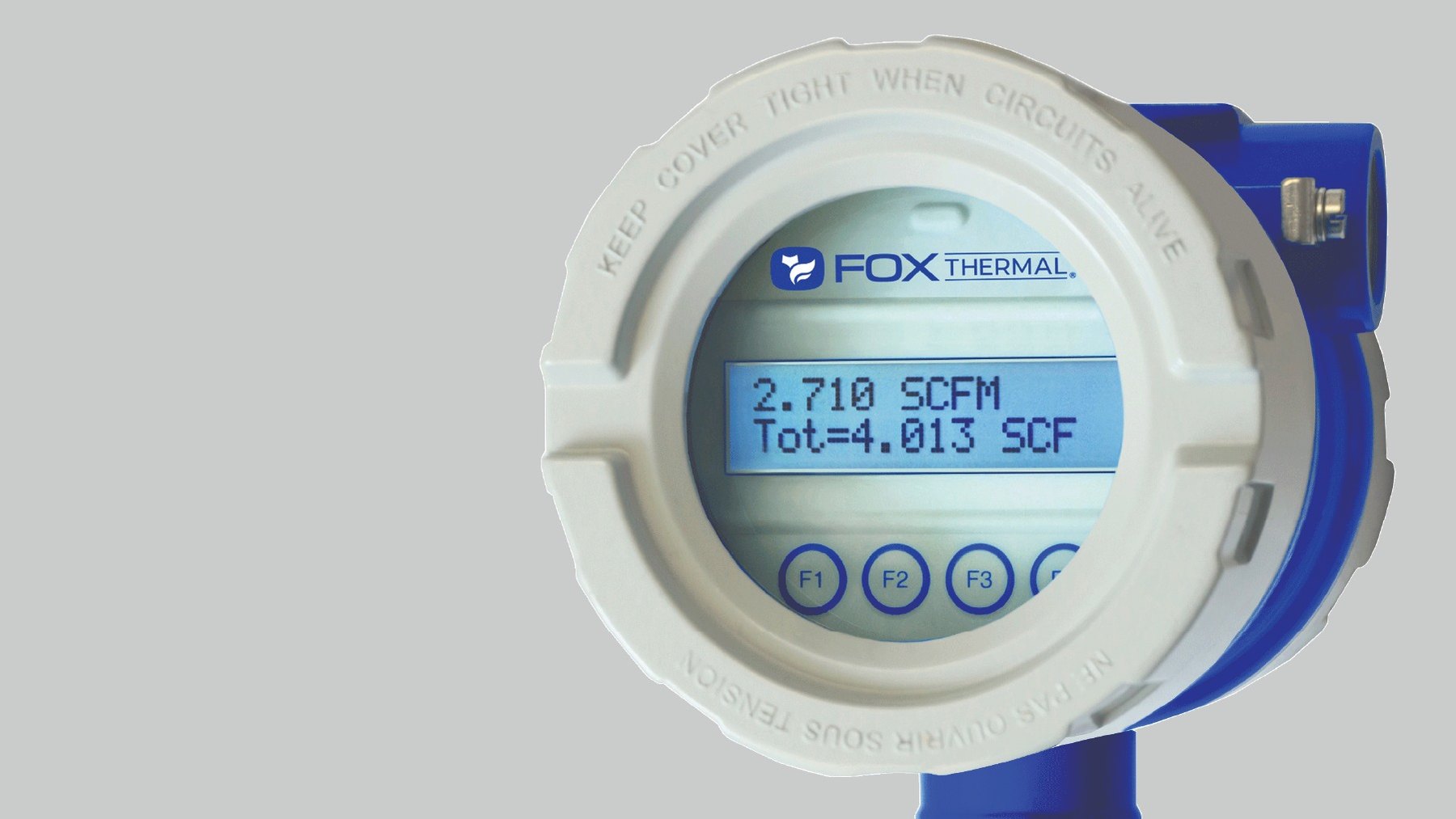 Ft4x New 1