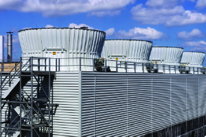 Get expert support for your thermal mass flow meter