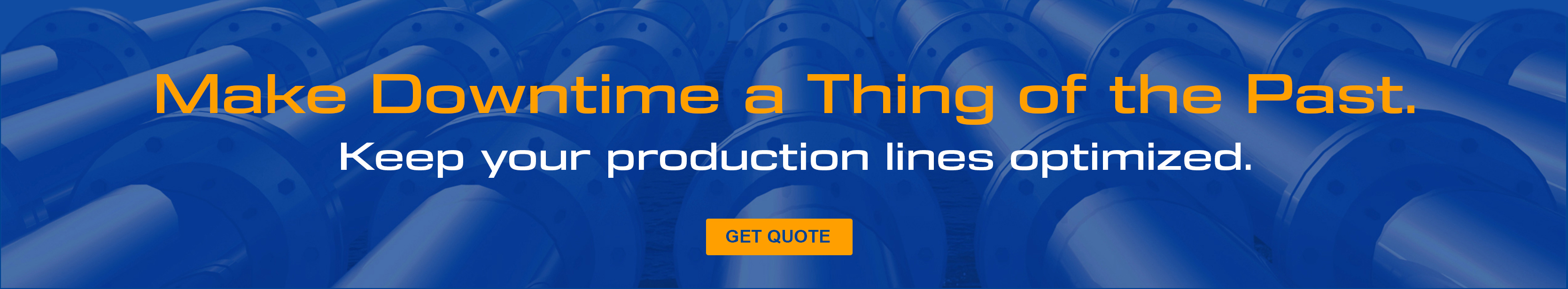 Click here to get a quote on a thermal mass flow meter.