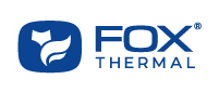 Fox Thermal Logo