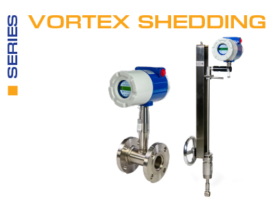 FT3 Flow Meter